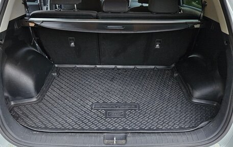 KIA Sportage IV рестайлинг, 2018 год, 1 850 000 рублей, 7 фотография