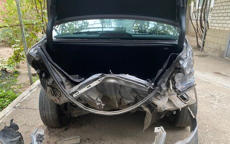 Honda Civic VIII, 2010 год, 150 000 рублей, 11 фотография