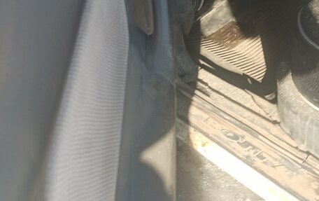 ГАЗ 31105 «Волга», 2006 год, 150 000 рублей, 2 фотография