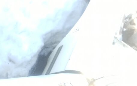 ГАЗ 31105 «Волга», 2006 год, 150 000 рублей, 4 фотография