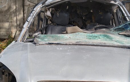 Hyundai Tucson III, 2005 год, 180 000 рублей, 2 фотография