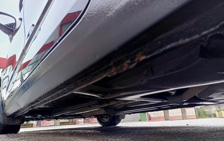 Citroen C4 II рестайлинг, 2012 год, 320 000 рублей, 4 фотография