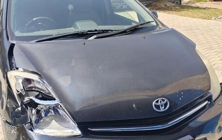 Toyota Prius, 2009 год, 350 000 рублей, 2 фотография