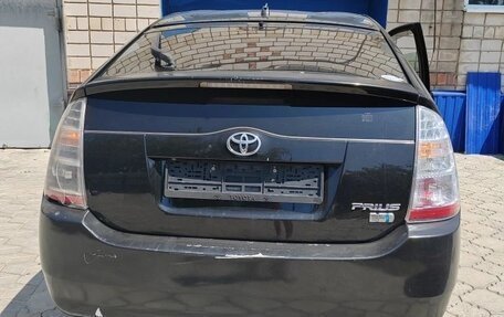 Toyota Prius, 2009 год, 350 000 рублей, 3 фотография