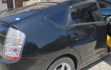 Toyota Prius, 2009 год, 350 000 рублей, 5 фотография