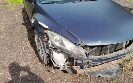 Mazda 6, 2008 год, 250 000 рублей, 5 фотография