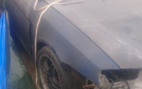 Hyundai Tiburon, 2002 год, 105 000 рублей, 3 фотография