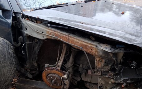 Hyundai Sonata IV рестайлинг, 2007 год, 200 000 рублей, 6 фотография