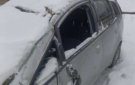 Mitsubishi Colt VI рестайлинг, 2009 год, 190 000 рублей, 3 фотография