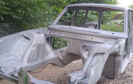 Volvo 240 Series, 1984 год, 150 000 рублей, 3 фотография