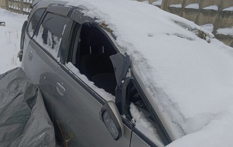 Mitsubishi Colt VI рестайлинг, 2009 год, 190 000 рублей, 4 фотография