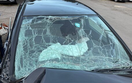 Opel Astra J, 2011 год, 320 000 рублей, 4 фотография