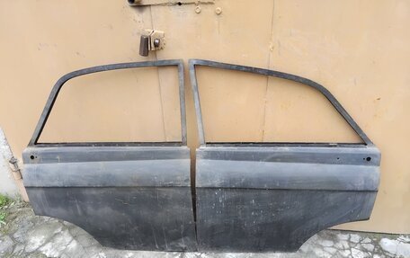 Москвич 408, 1965 год, 300 000 рублей, 3 фотография