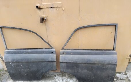 Москвич 408, 1965 год, 300 000 рублей, 2 фотография