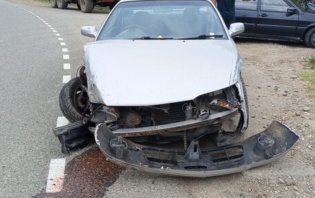 Toyota Sprinter Trueno VII (AE110/AE111), 1998 год, 150 000 рублей, 2 фотография