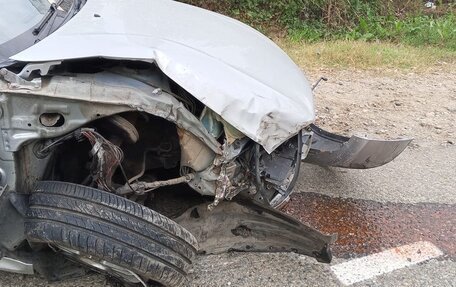 Toyota Sprinter Trueno VII (AE110/AE111), 1998 год, 150 000 рублей, 5 фотография