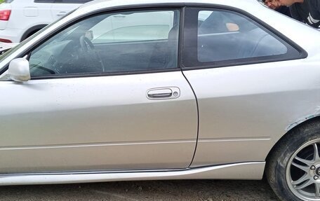 Toyota Sprinter Trueno VII (AE110/AE111), 1998 год, 150 000 рублей, 6 фотография