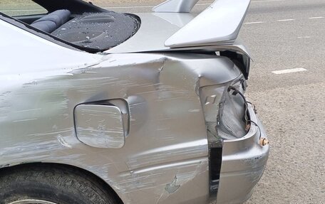 Toyota Sprinter Trueno VII (AE110/AE111), 1998 год, 150 000 рублей, 9 фотография