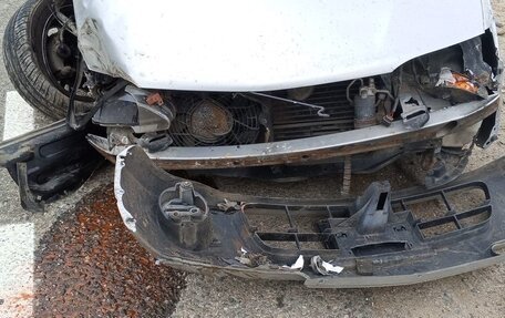 Toyota Sprinter Trueno VII (AE110/AE111), 1998 год, 150 000 рублей, 10 фотография