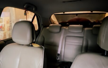 Renault Laguna II, 2005 год, 175 000 рублей, 7 фотография