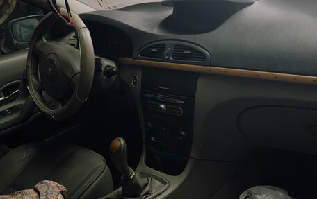 Renault Laguna II, 2005 год, 175 000 рублей, 6 фотография