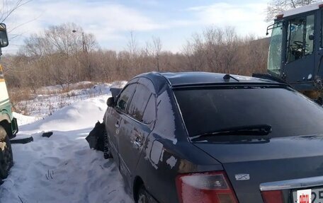 Toyota Premio, 2002 год, 280 000 рублей, 2 фотография