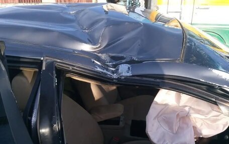 Toyota Premio, 2002 год, 280 000 рублей, 3 фотография