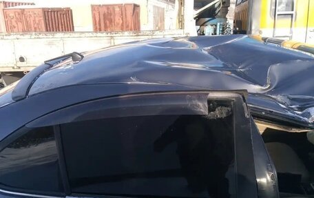 Toyota Premio, 2002 год, 280 000 рублей, 4 фотография