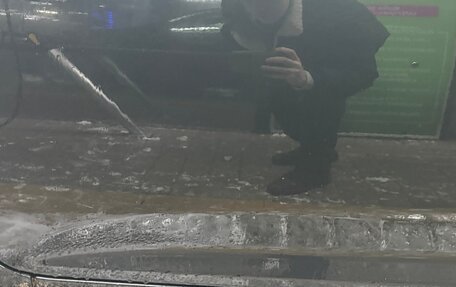 KIA cee'd I рестайлинг, 2008 год, 500 000 рублей, 4 фотография