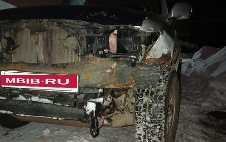 Great Wall Safe, 2007 год, 300 000 рублей, 2 фотография