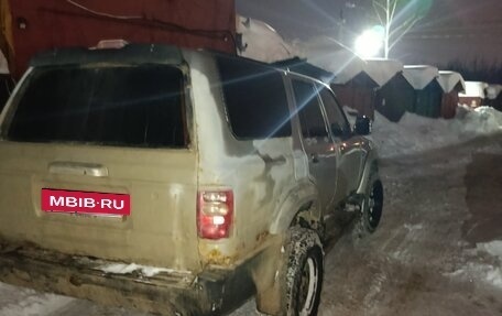 Great Wall Safe, 2007 год, 300 000 рублей, 4 фотография