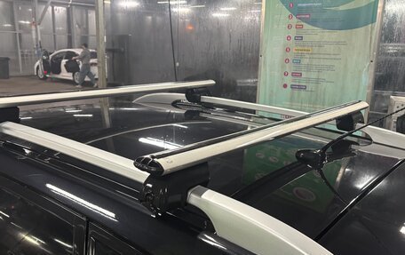 KIA cee'd I рестайлинг, 2008 год, 500 000 рублей, 9 фотография