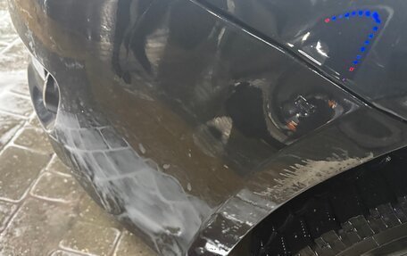 KIA cee'd I рестайлинг, 2008 год, 500 000 рублей, 6 фотография