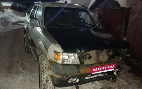 Great Wall Safe, 2007 год, 300 000 рублей, 3 фотография