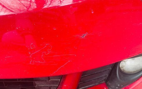 Honda Accord VIII рестайлинг, 2008 год, 1 400 000 рублей, 5 фотография