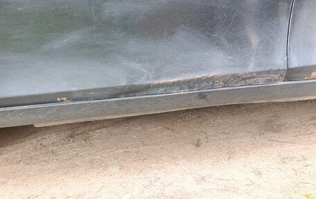 Geely Emgrand EC7, 2013 год, 120 000 рублей, 9 фотография