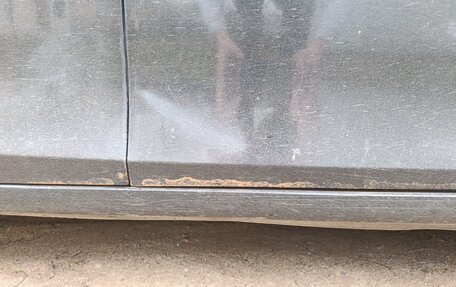 Geely Emgrand EC7, 2013 год, 120 000 рублей, 5 фотография