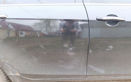 Geely Emgrand EC7, 2013 год, 120 000 рублей, 6 фотография