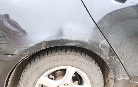 Geely Emgrand EC7, 2013 год, 120 000 рублей, 7 фотография