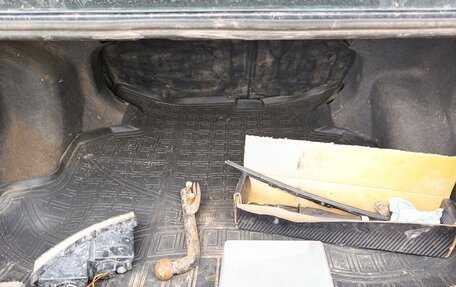 Geely Emgrand EC7, 2013 год, 120 000 рублей, 2 фотография