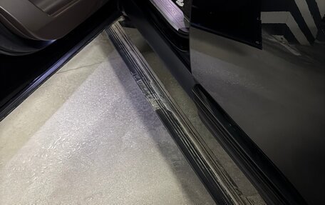 Land Rover Range Rover IV рестайлинг, 2019 год, 7 900 000 рублей, 7 фотография