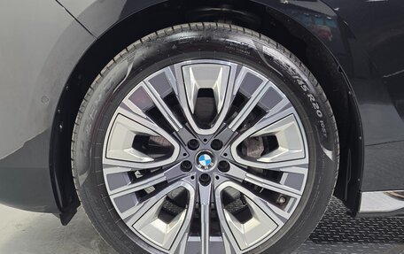 BMW 7 серия, 2023 год, 10 973 006 рублей, 5 фотография