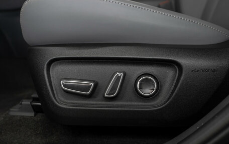 Toyota RAV4, 2026 год, 4 480 000 рублей, 2 фотография