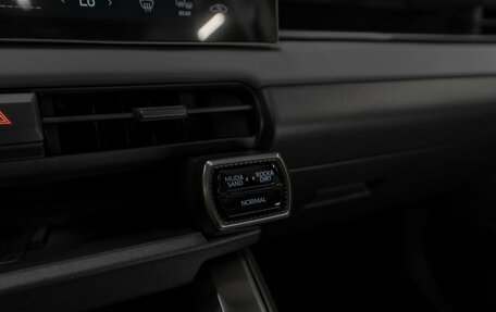 Toyota RAV4, 2026 год, 4 480 000 рублей, 3 фотография