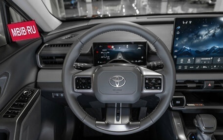 Toyota RAV4, 2026 год, 4 480 000 рублей, 13 фотография