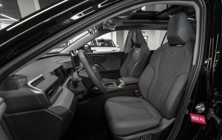 Toyota RAV4, 2026 год, 4 480 000 рублей, 12 фотография