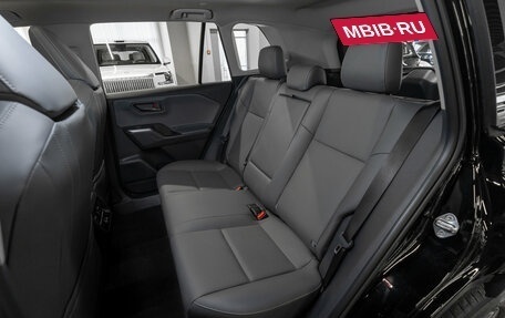 Toyota RAV4, 2026 год, 4 480 000 рублей, 15 фотография