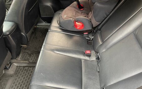 Toyota RAV4, 2014 год, 1 750 000 рублей, 9 фотография