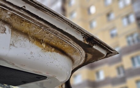 Daewoo Matiz I, 2012 год, 280 000 рублей, 13 фотография