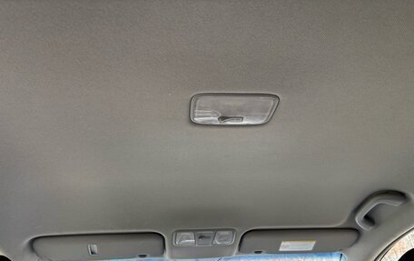 Hyundai Solaris II рестайлинг, 2012 год, 1 100 000 рублей, 22 фотография